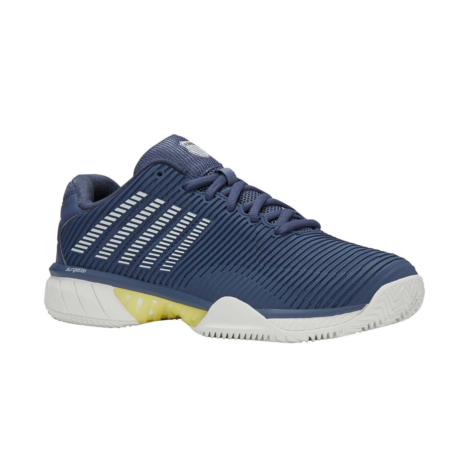 K-Swiss Hypercourt Express 2 Clay