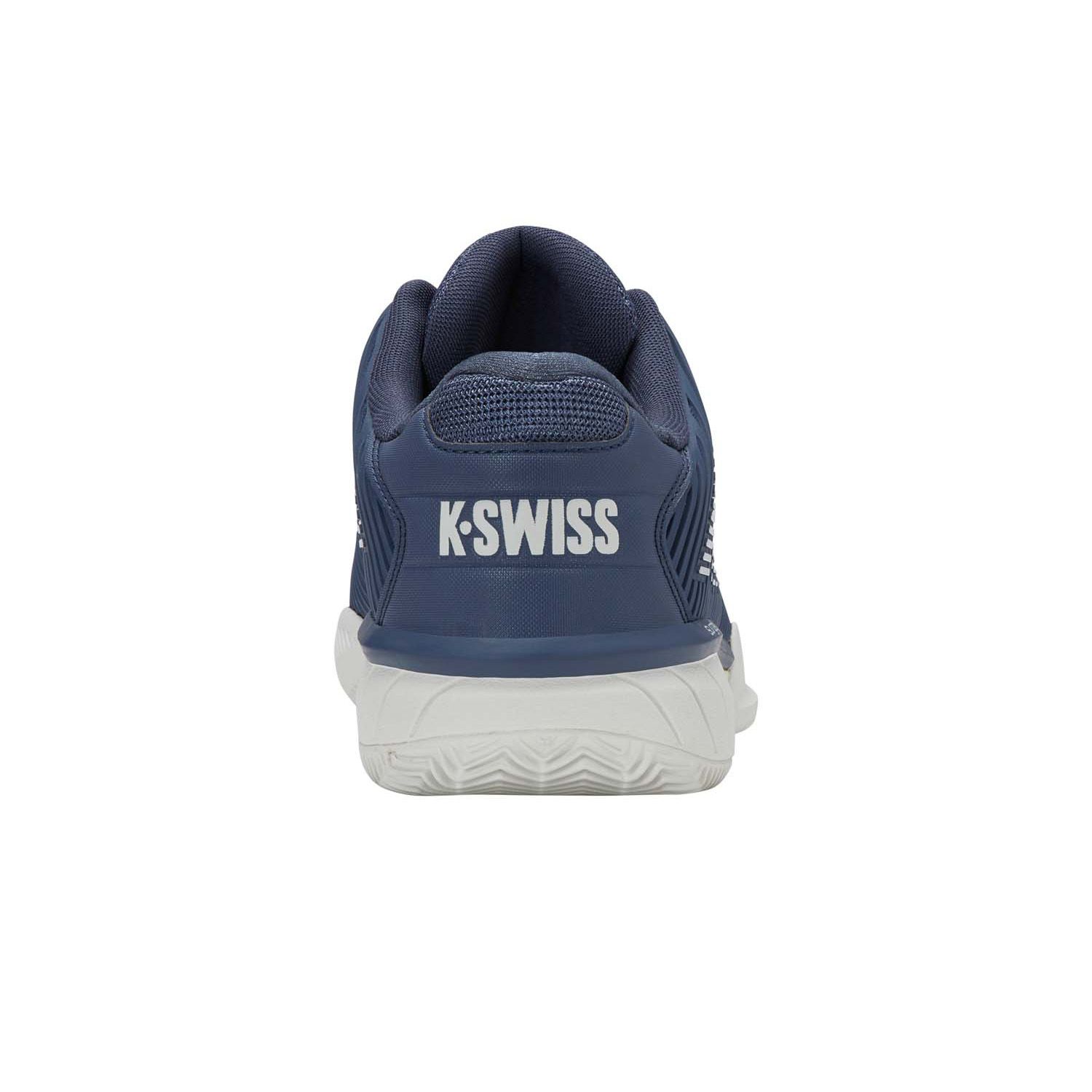 K-Swiss Hypercourt Express 2 Clay