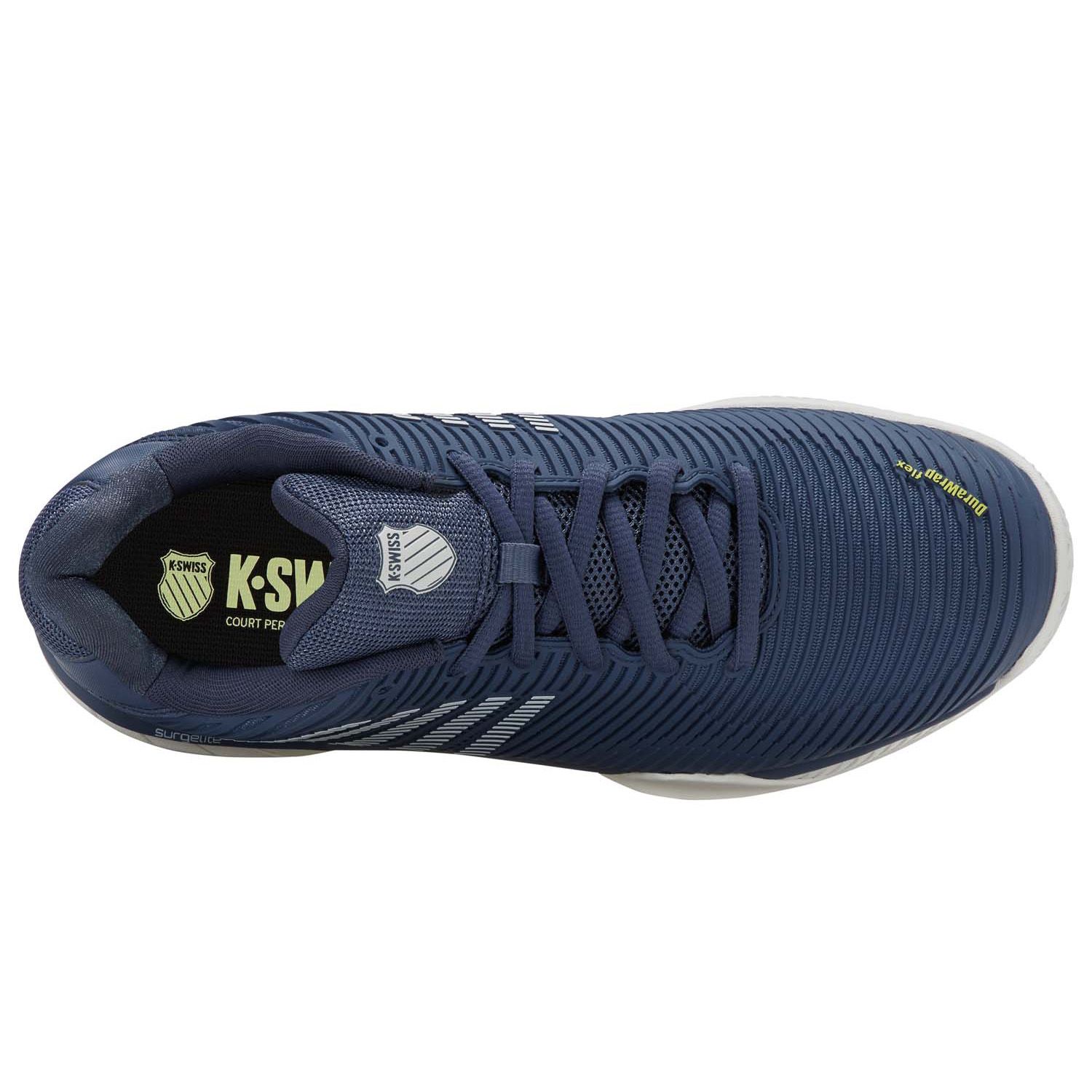 K-Swiss Hypercourt Express 2 Clay