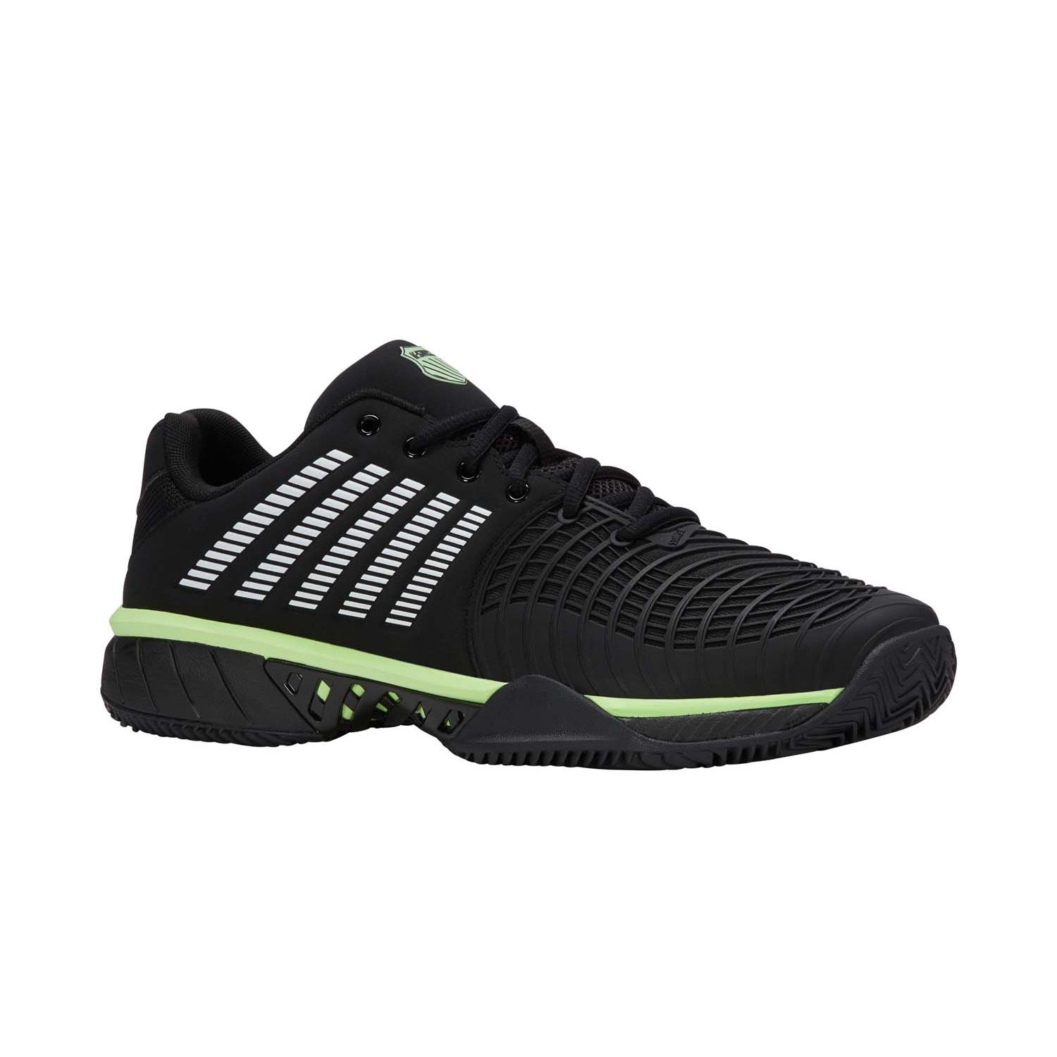 K-Swiss Express Light 3 Clay