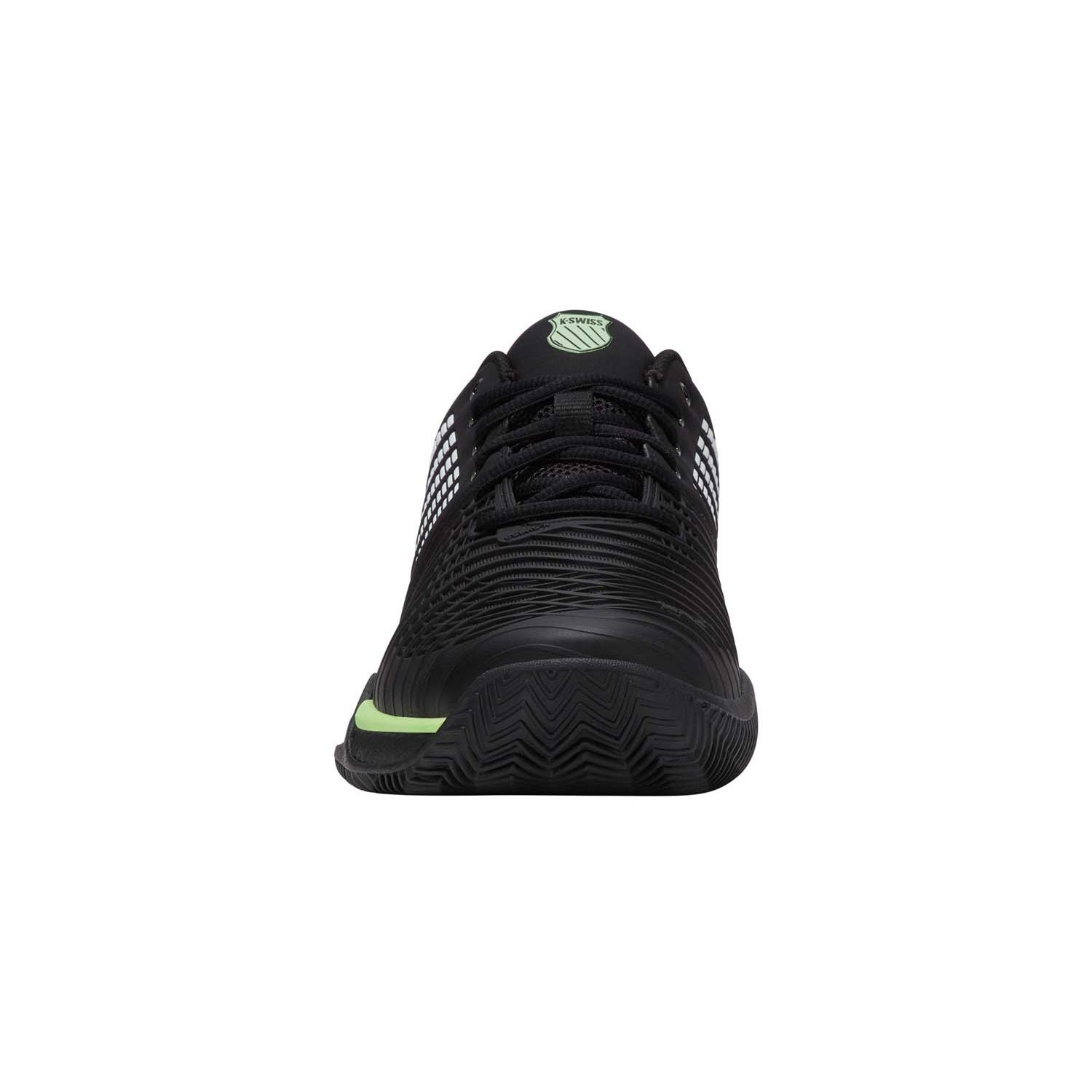 K-Swiss Express Light 3 Clay