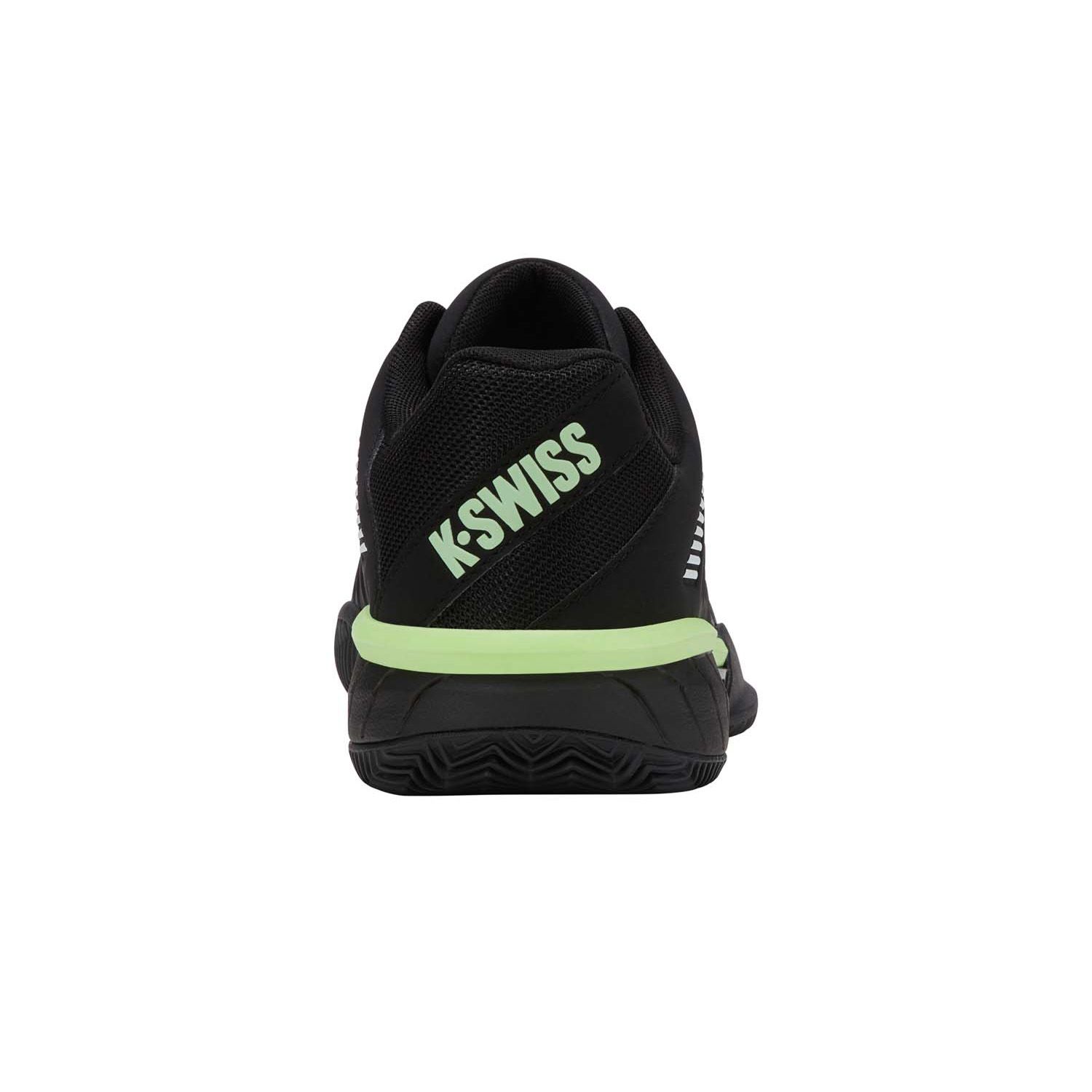 K-Swiss Express Light 3 Clay