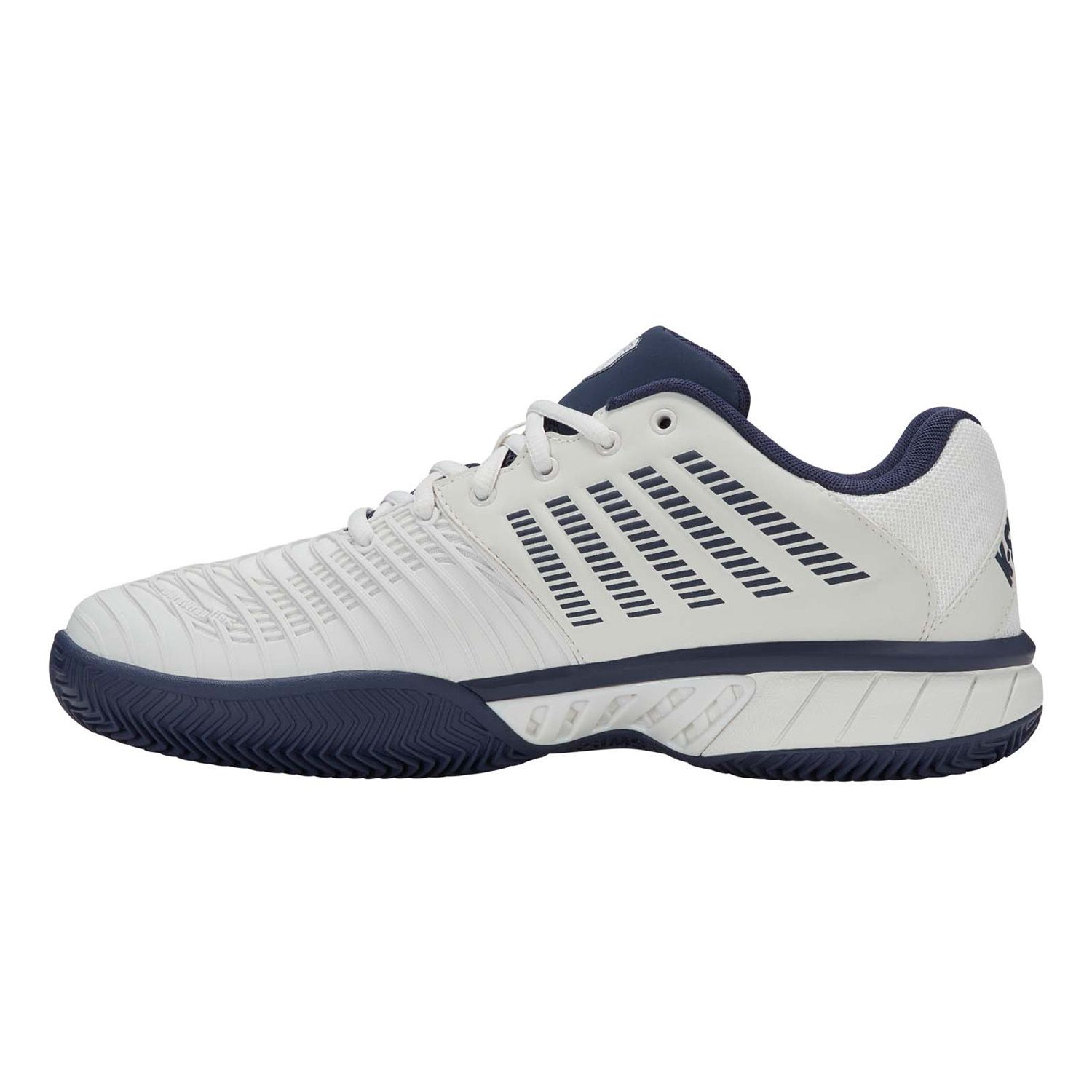 K-Swiss Express Light 3 Clay