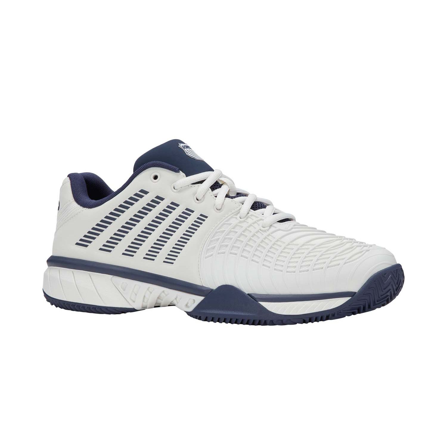 K-Swiss Express Light 3 Clay