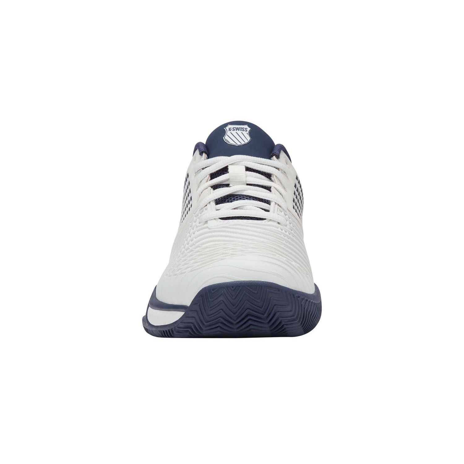 K-Swiss Express Light 3 Clay