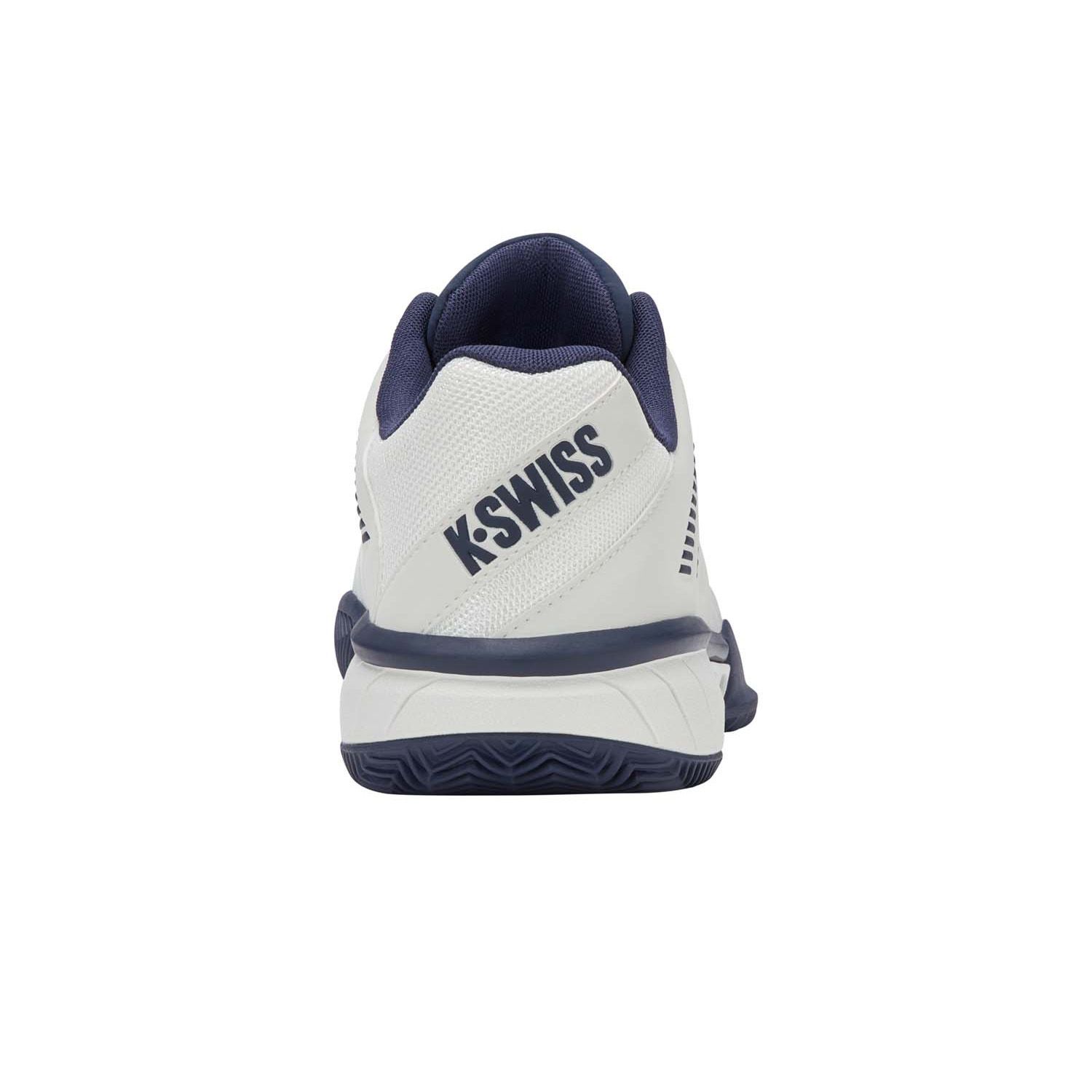 K-Swiss Express Light 3 Clay