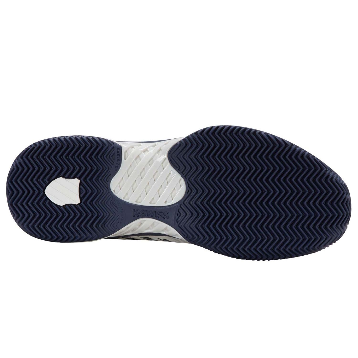 K-Swiss Express Light 3 Clay