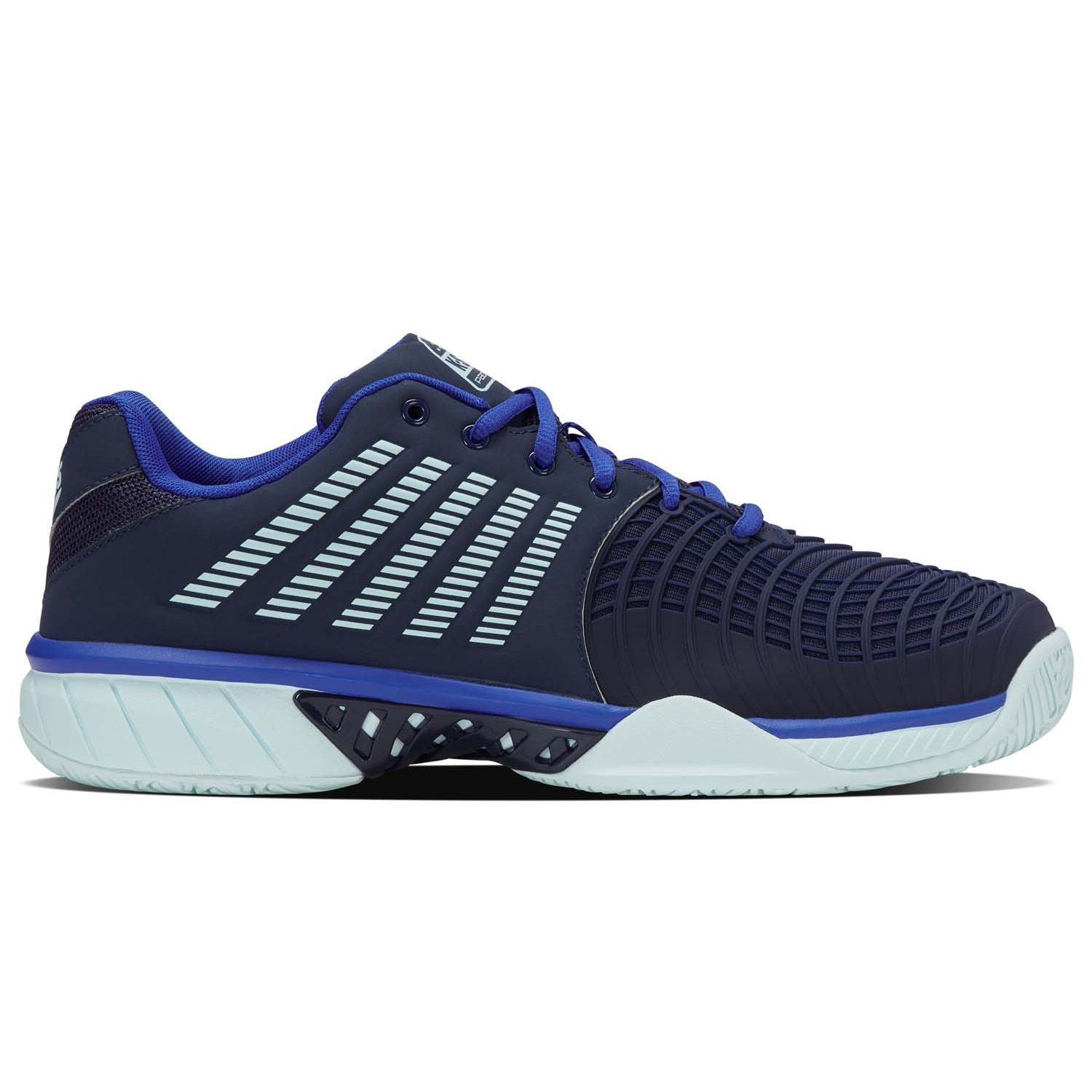 K-Swiss Express Light 3 Padel