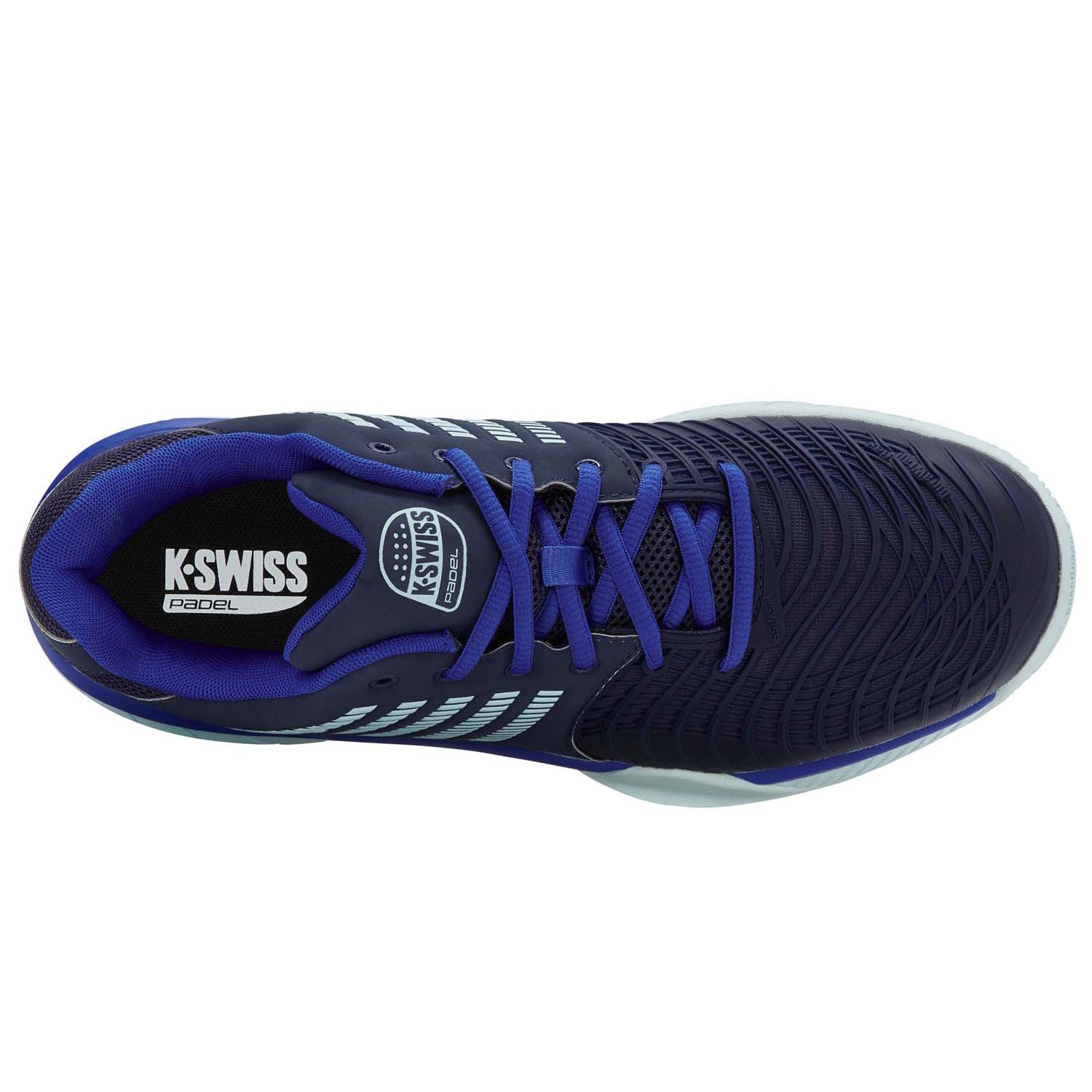 K-Swiss Express Light 3 Padel