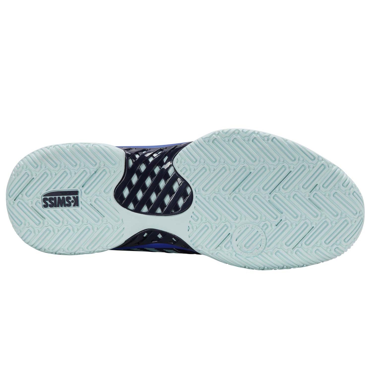 K-Swiss Express Light 3 Padel