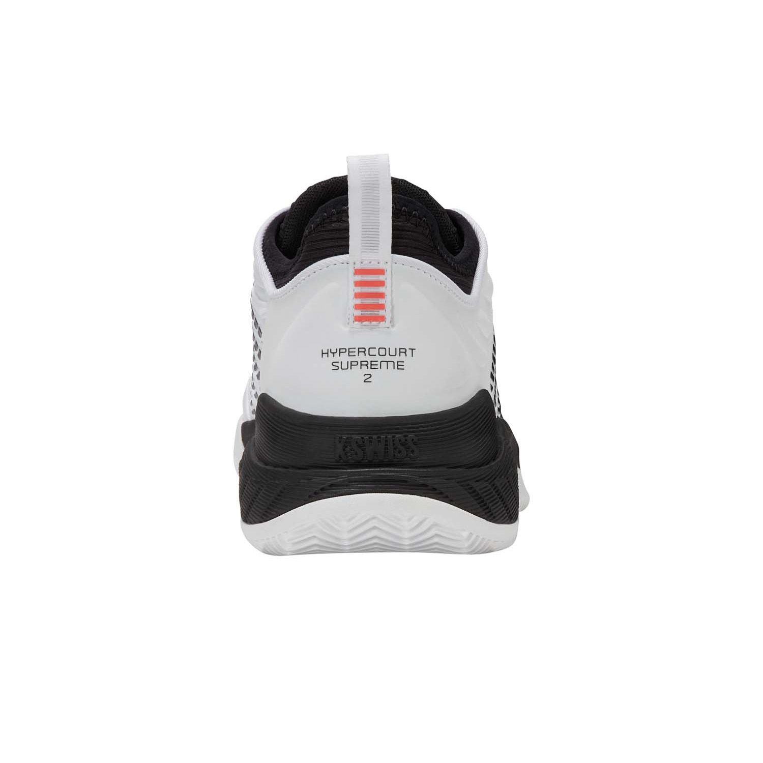 K-Swiss Hypercourt Supreme 2 Clay