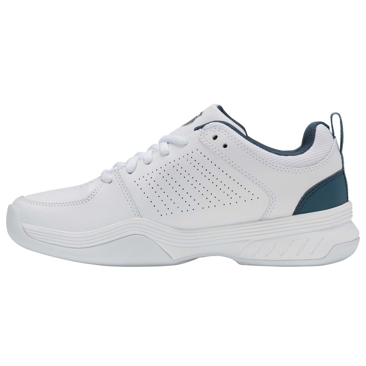 K-Swiss Court Express 2 Carpet