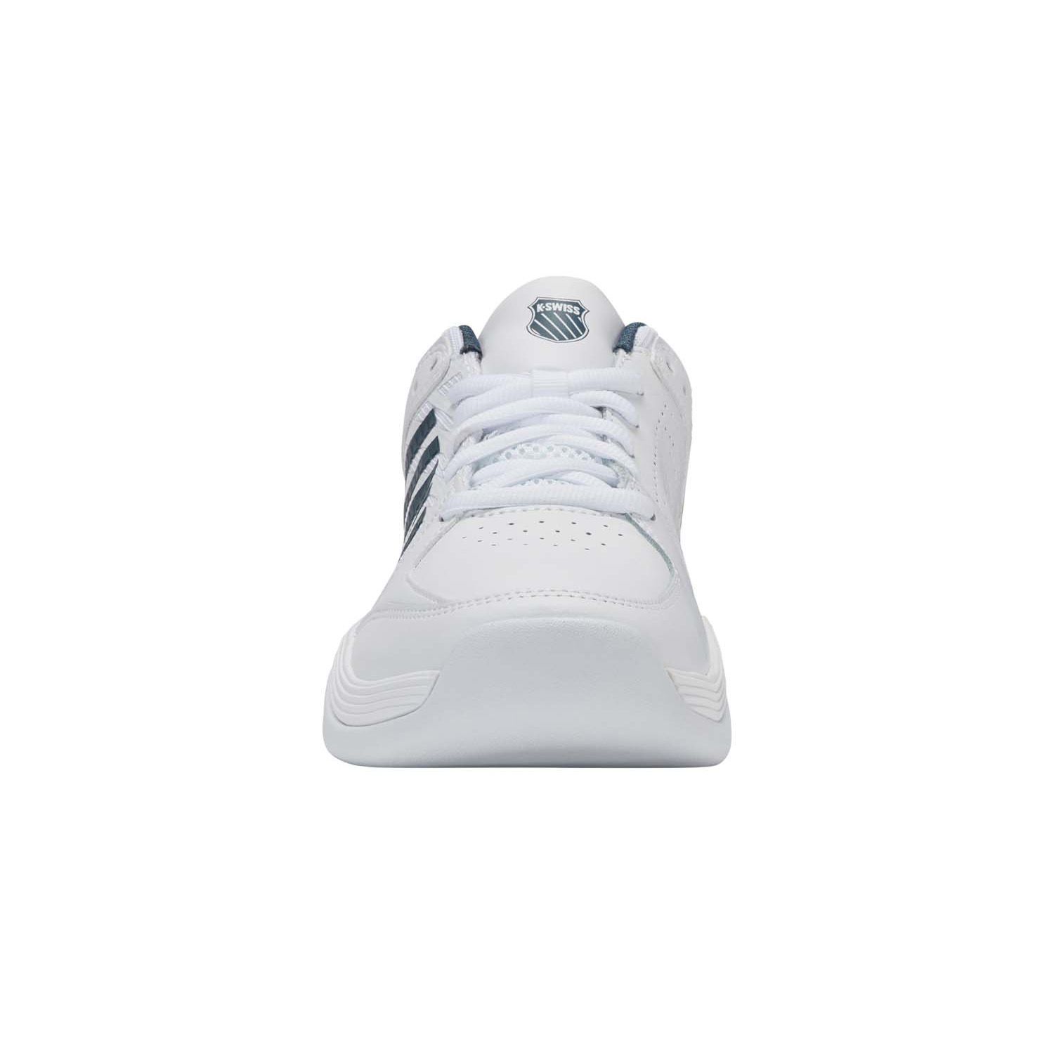 K-Swiss Court Express 2 Carpet