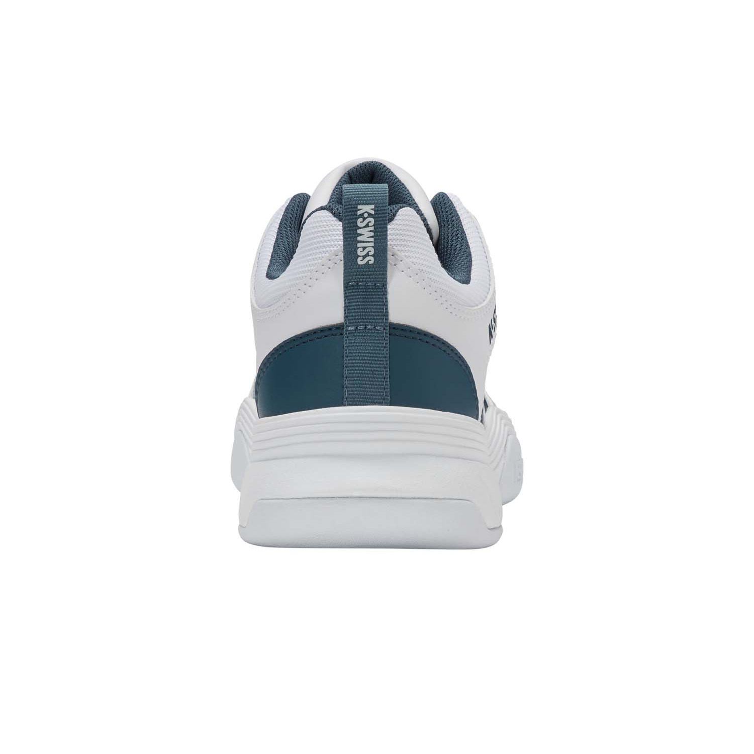 K-Swiss Court Express 2 Carpet