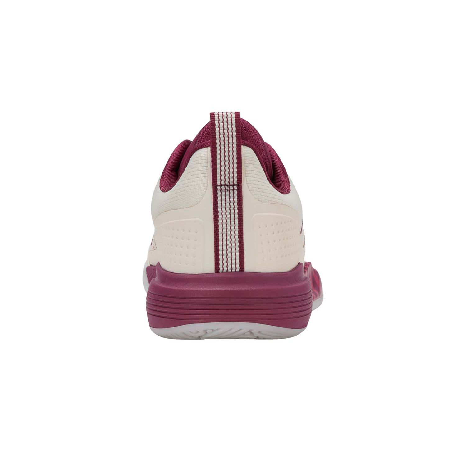 K-Swiss Ultra Court Padel Dames