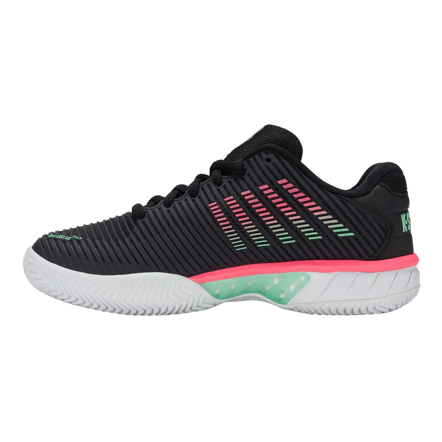 K-Swiss Hypercourt Express 2 Clay
