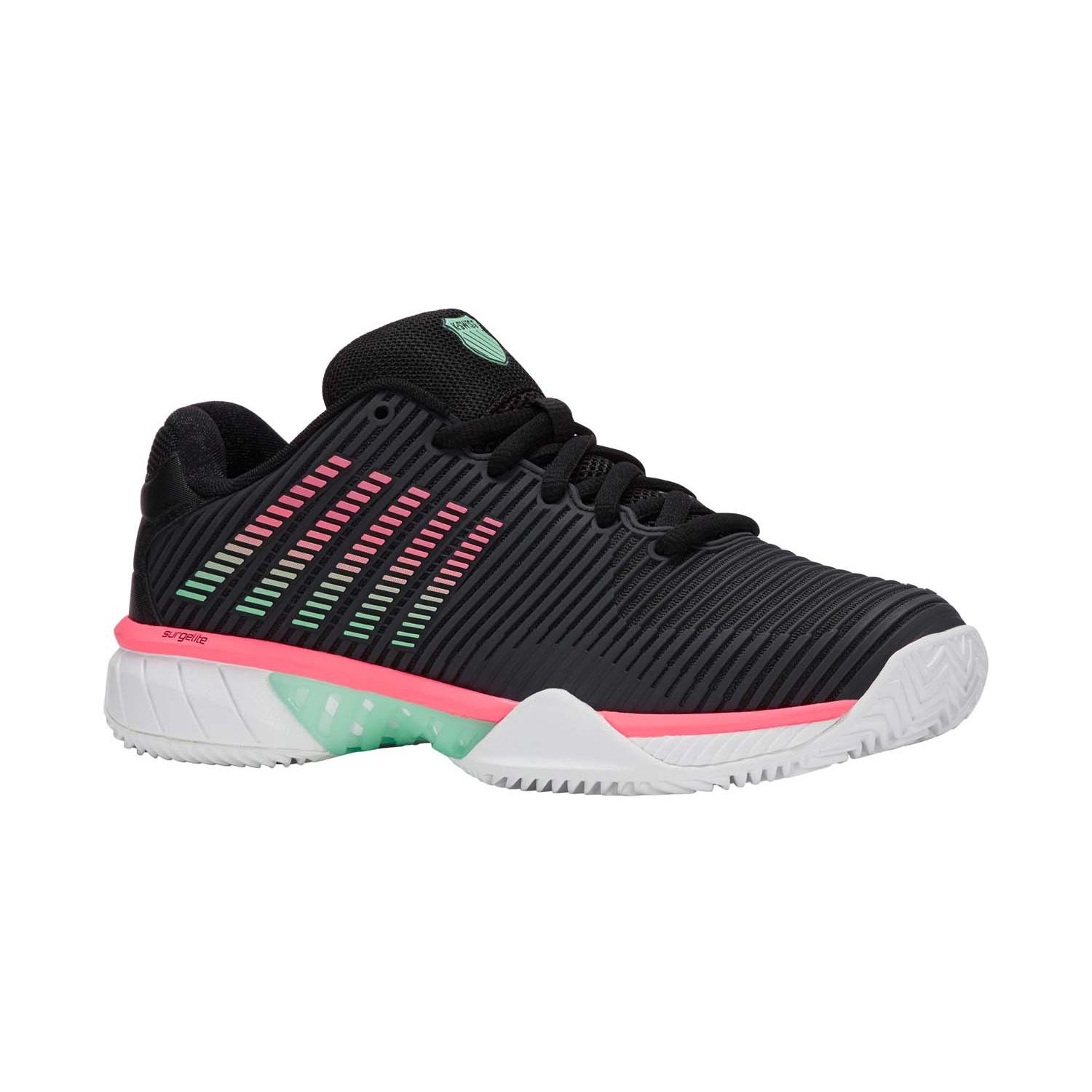 K-Swiss Hypercourt Express 2 Clay