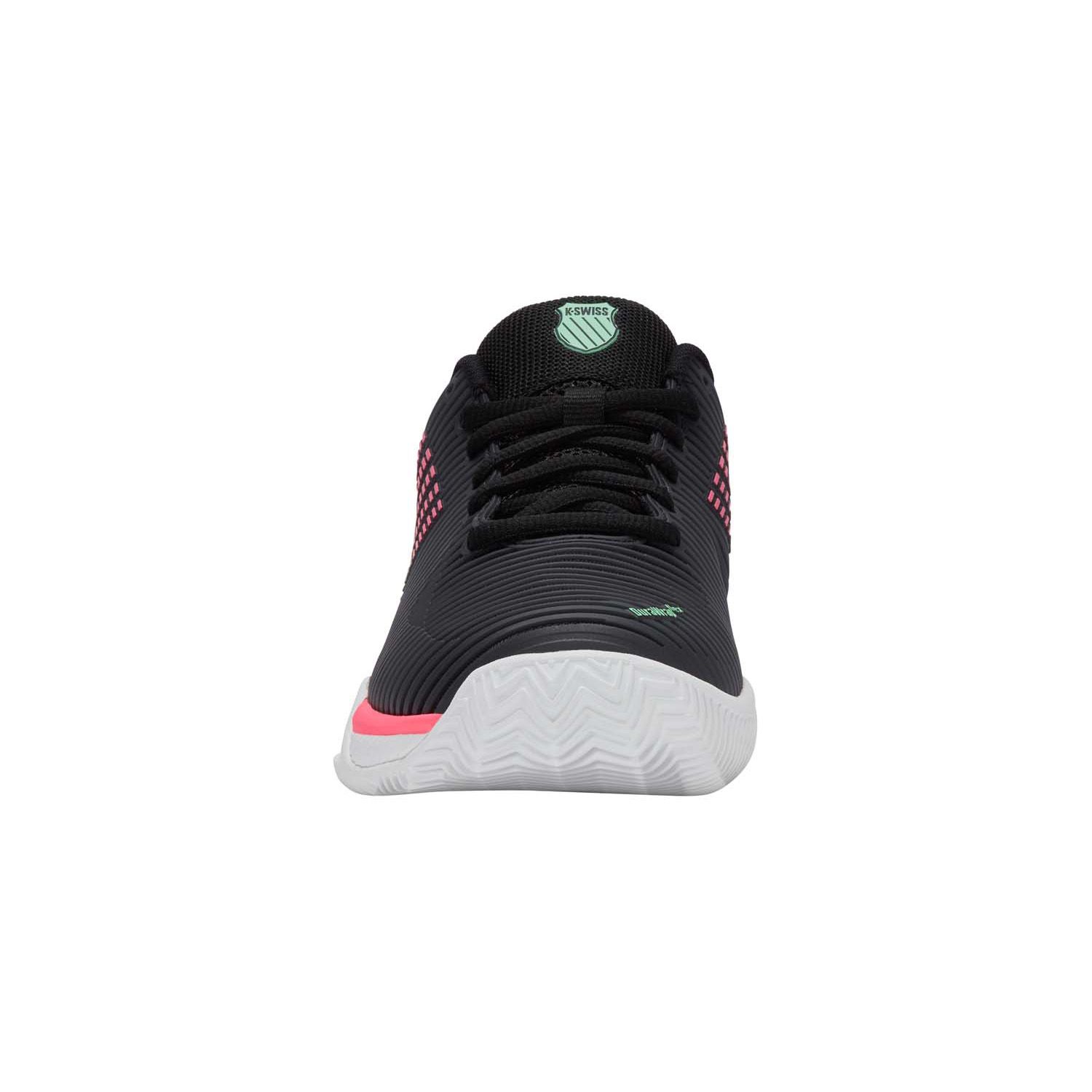 K-Swiss Hypercourt Express 2 Clay