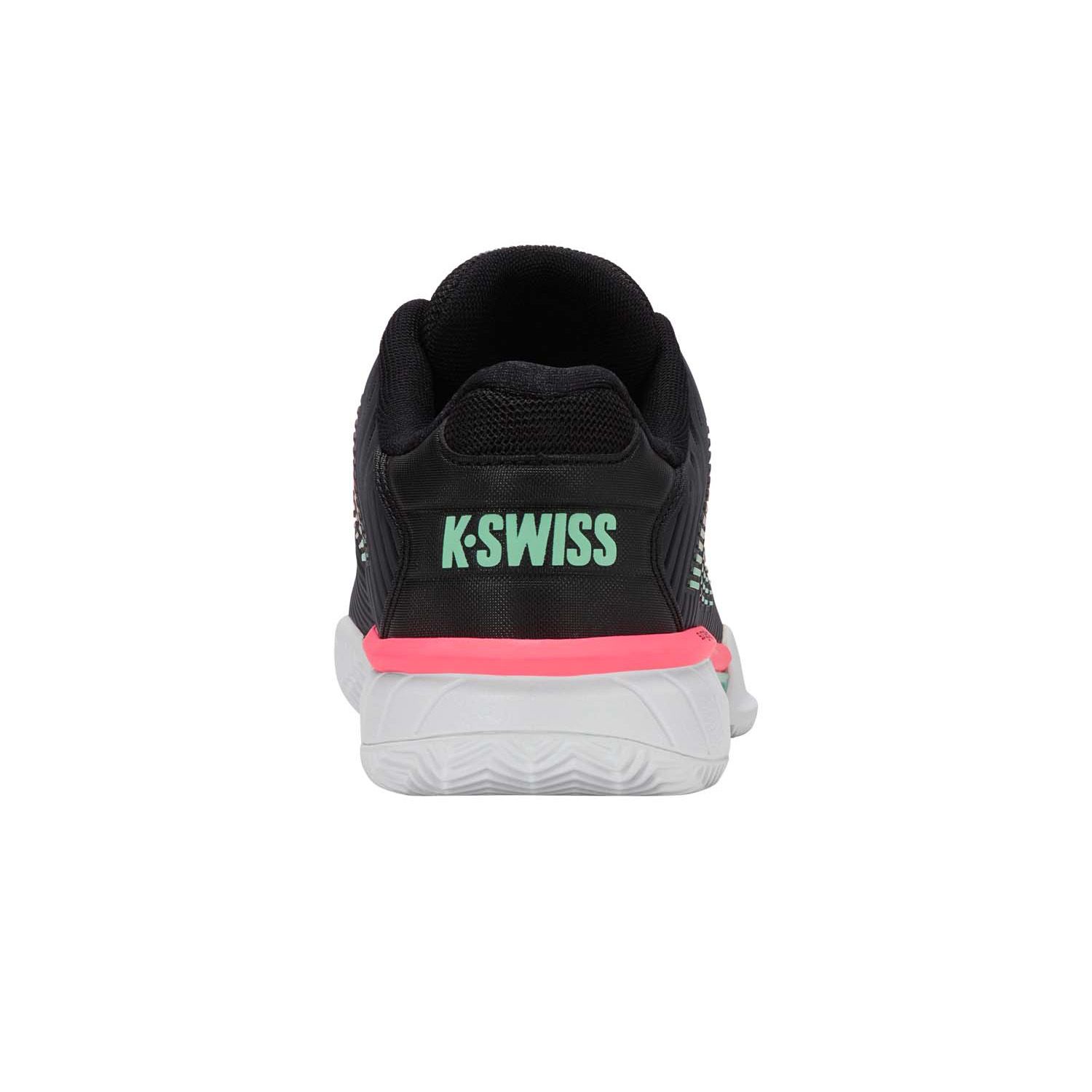 K-Swiss Hypercourt Express 2 Clay