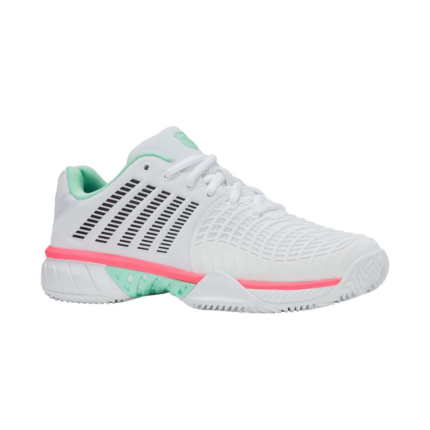 K-Swiss Express Light 3 Clay