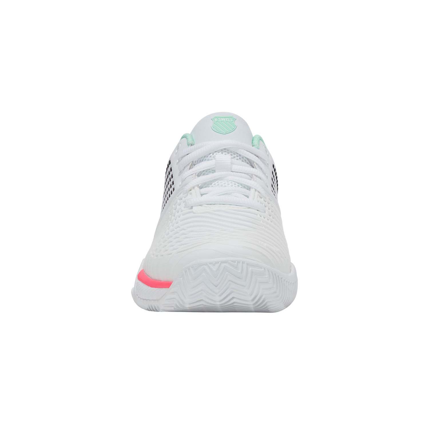 K-Swiss Express Light 3 Clay