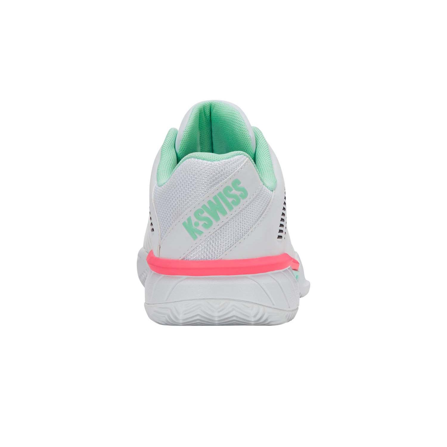K-Swiss Express Light 3 Clay