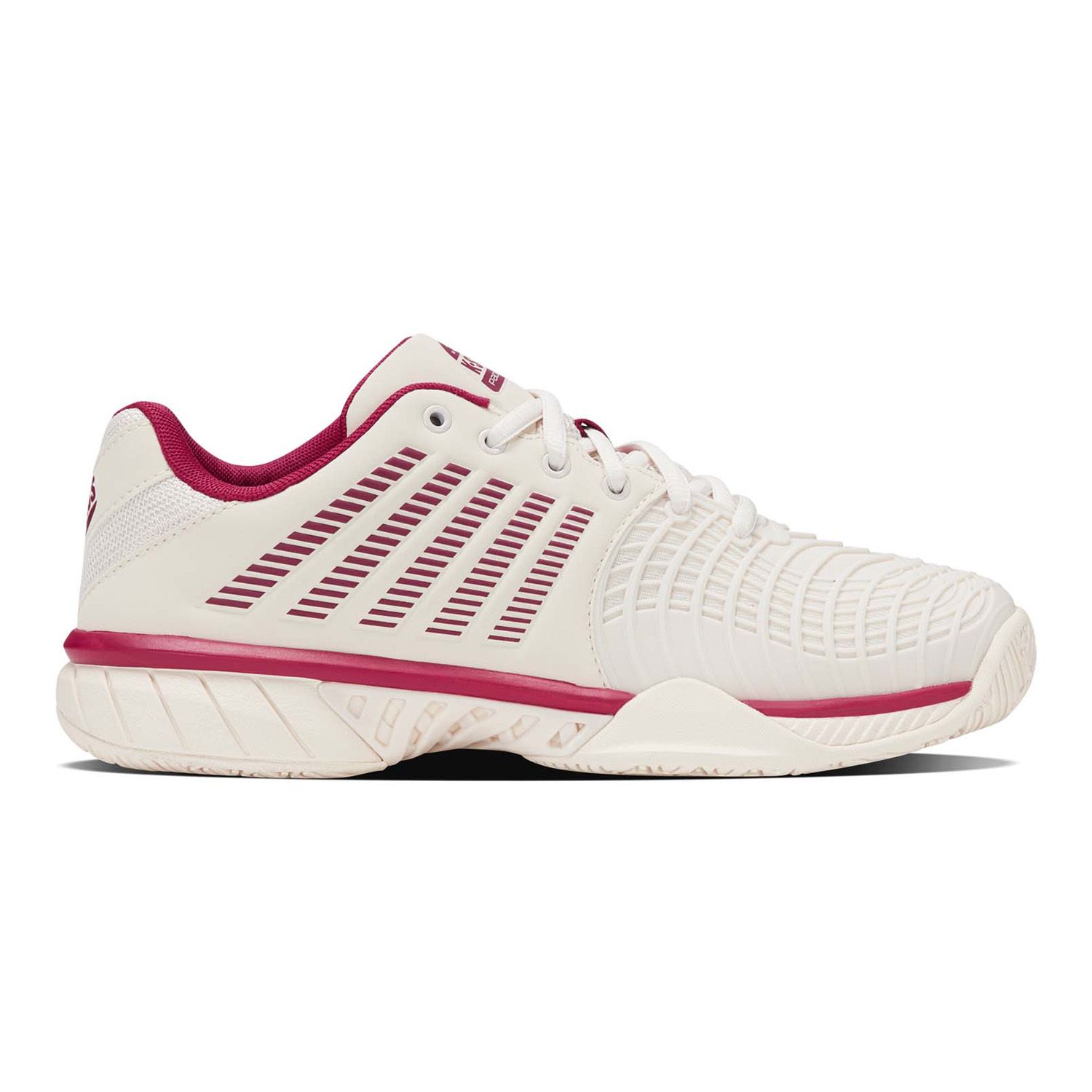 K-Swiss Express Light 3 Padel Dames