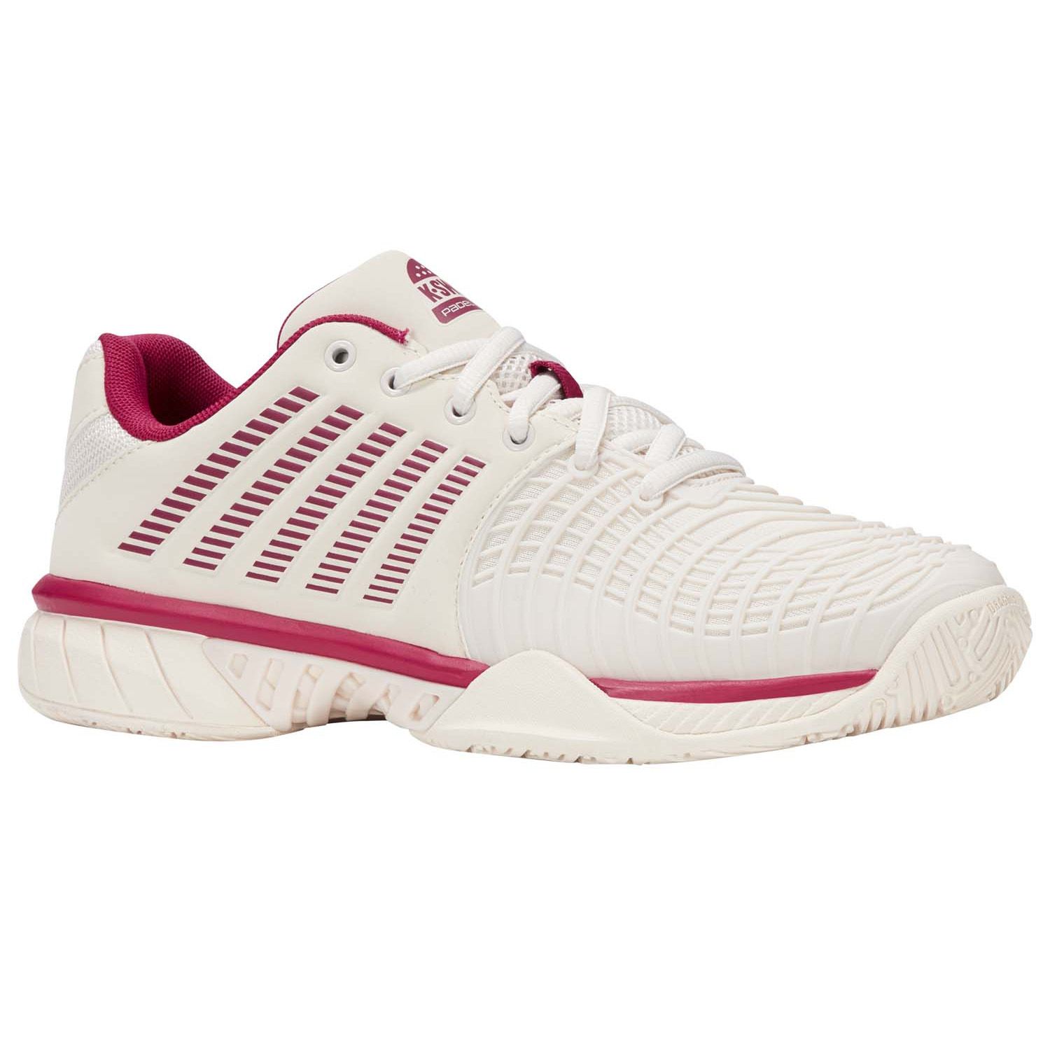 K-Swiss Express Light 3 Padel Dames
