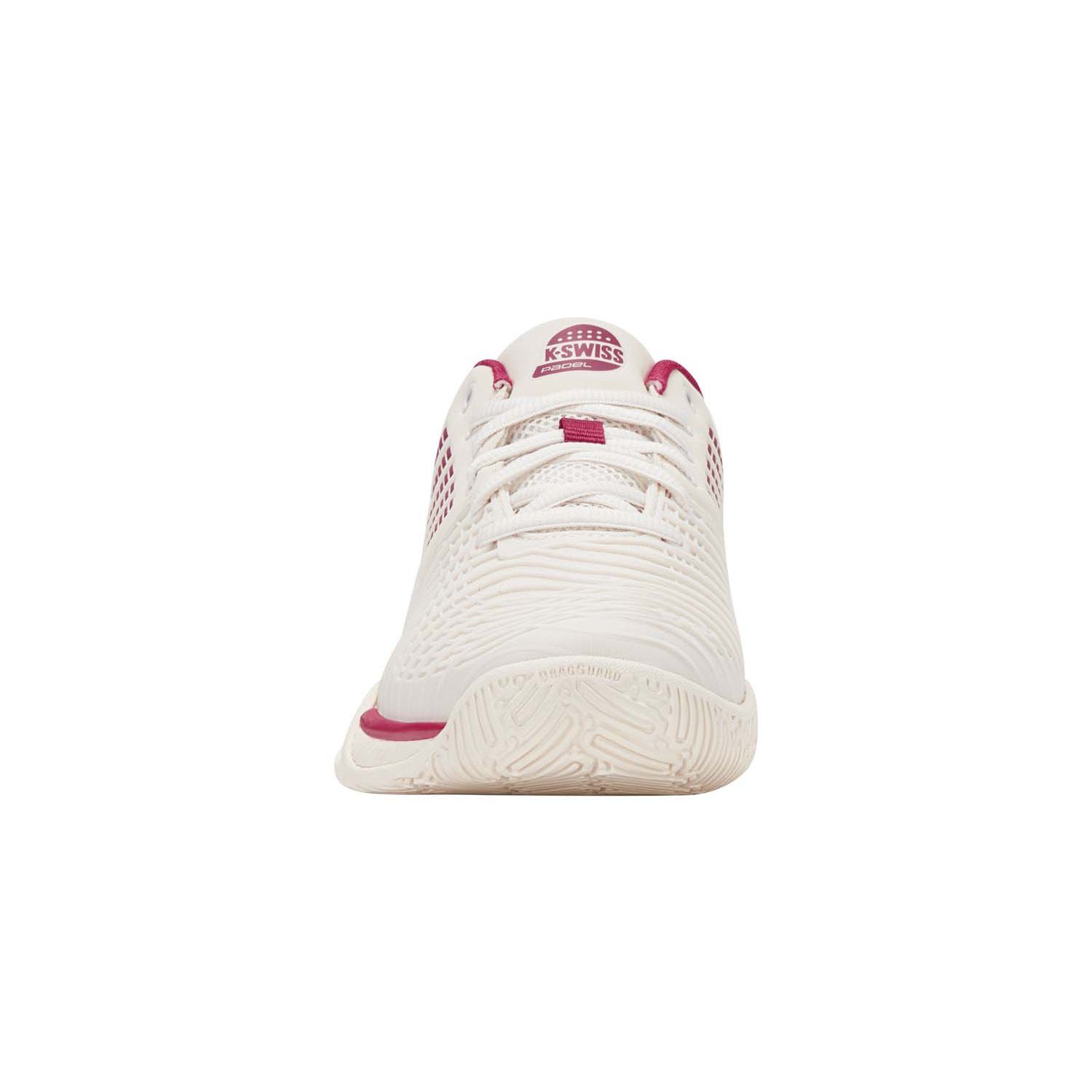 K-Swiss Express Light 3 Padel Dames