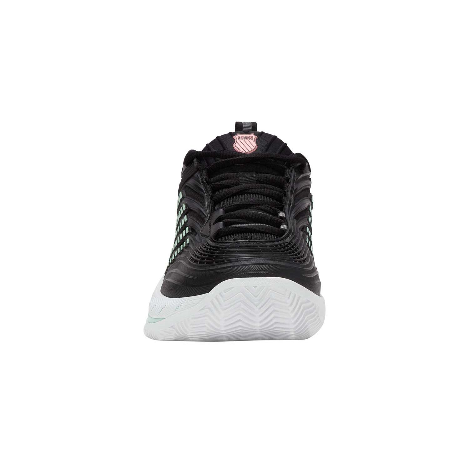 K-Swiss Hypercourt Supreme 2 Clay