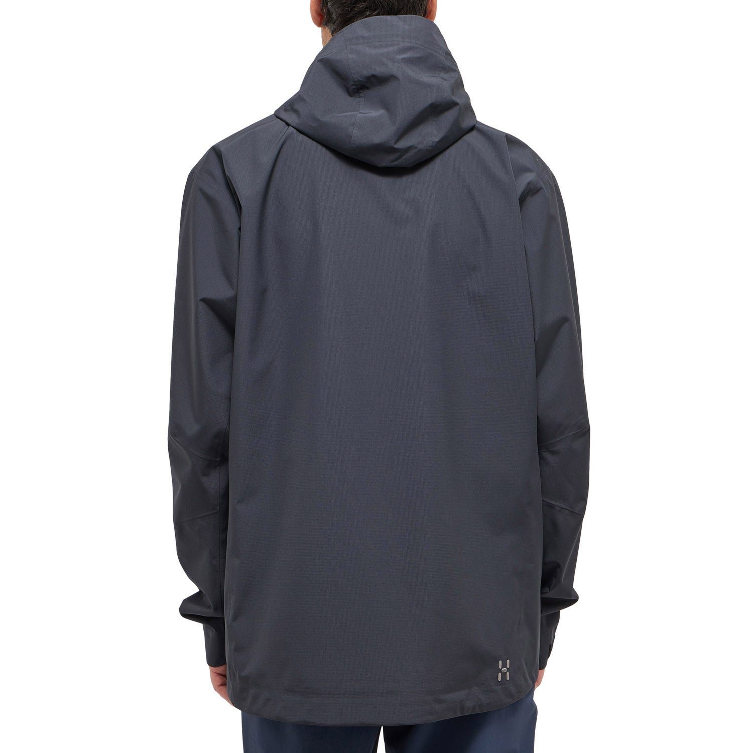 Haglöfs Rosson Proof Jacket Heren