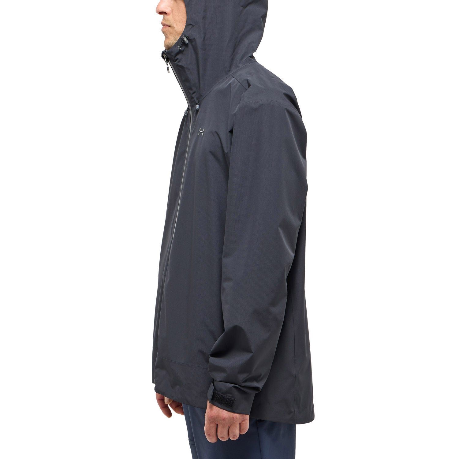 Haglöfs Rosson Proof Jacket Heren
