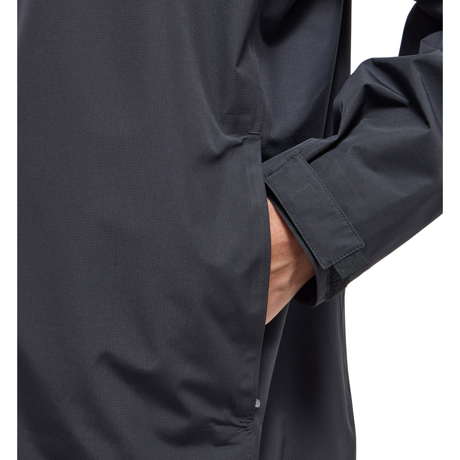 Haglöfs Rosson Proof Jacket Heren