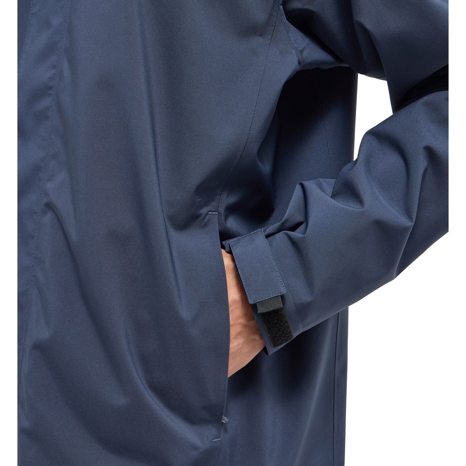 Haglöfs Breeze Proof Jacket Heren