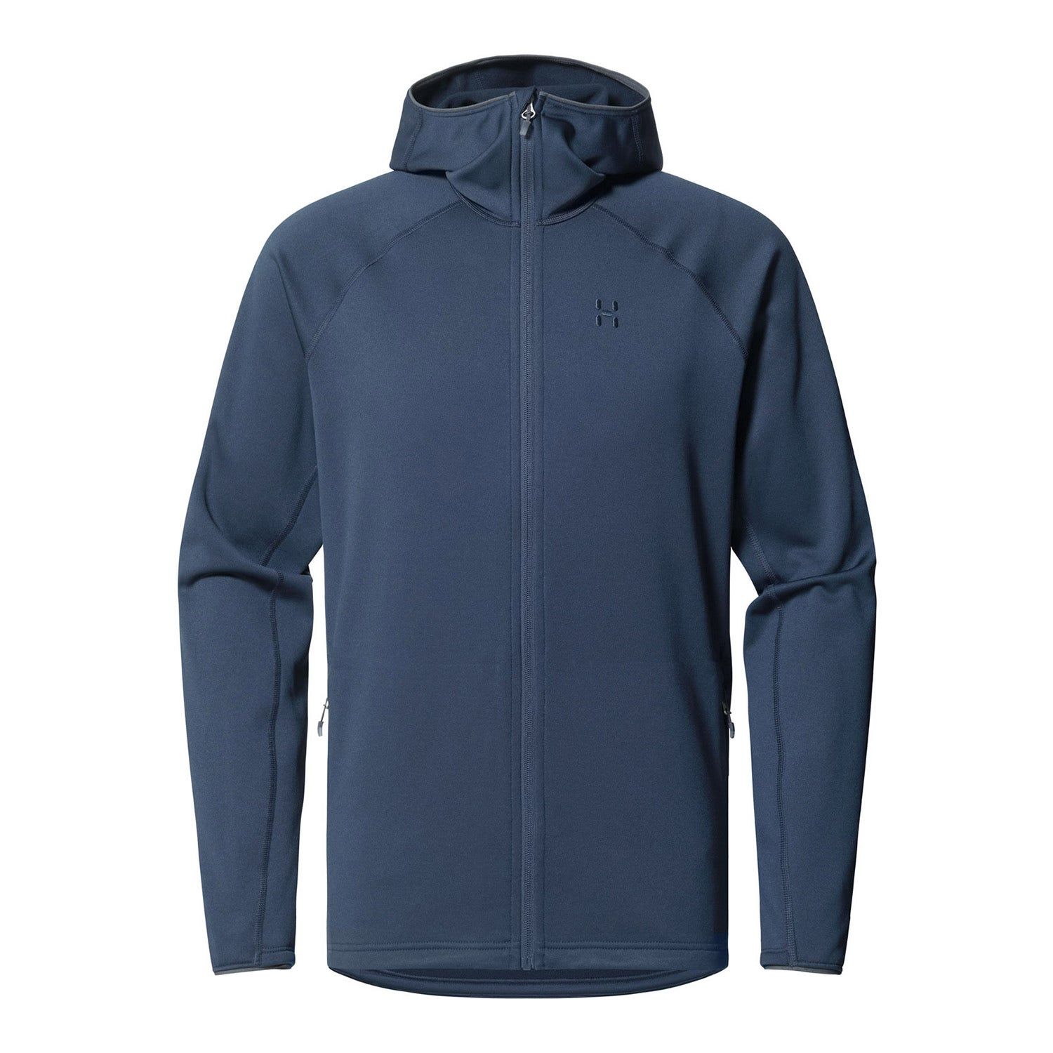 Haglöfs Magma Mid Hood Heren