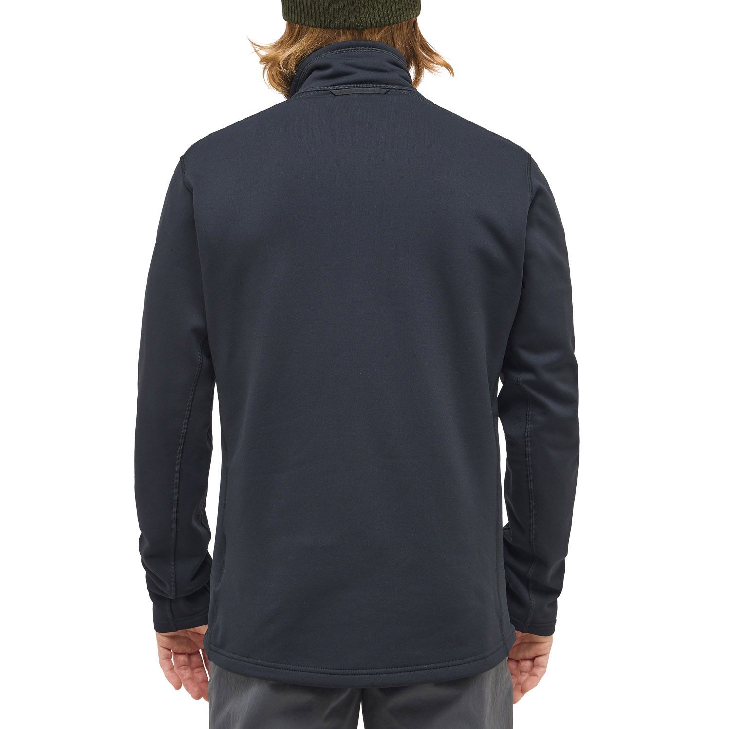 Haglöfs Rosson Mid Jacket Heren
