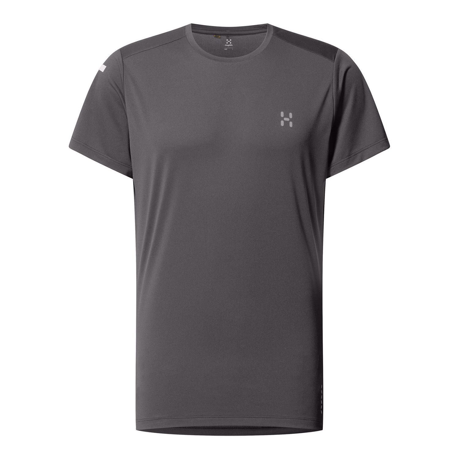 Haglöfs L.I.M Tech T-shirt Heren