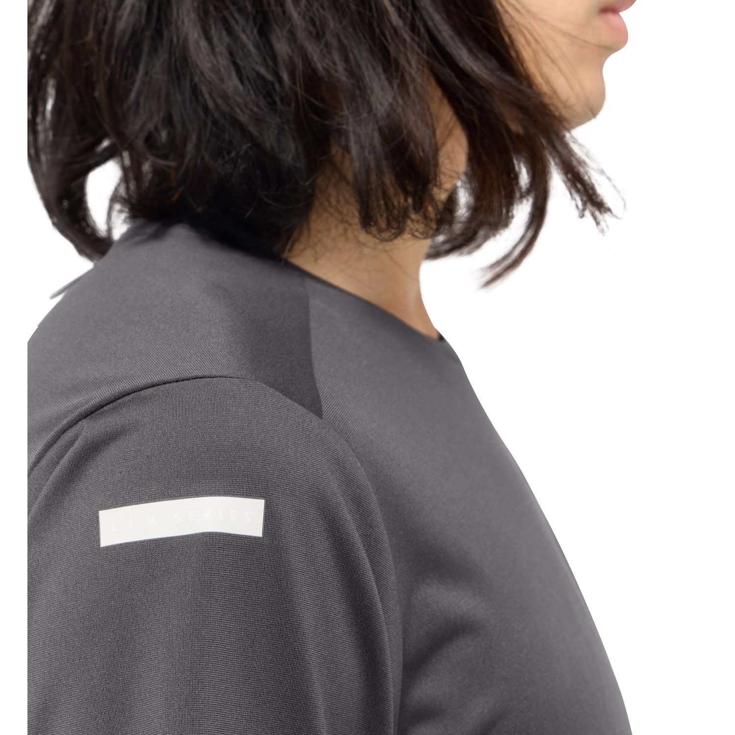 Haglöfs L.I.M Tech T-shirt Heren