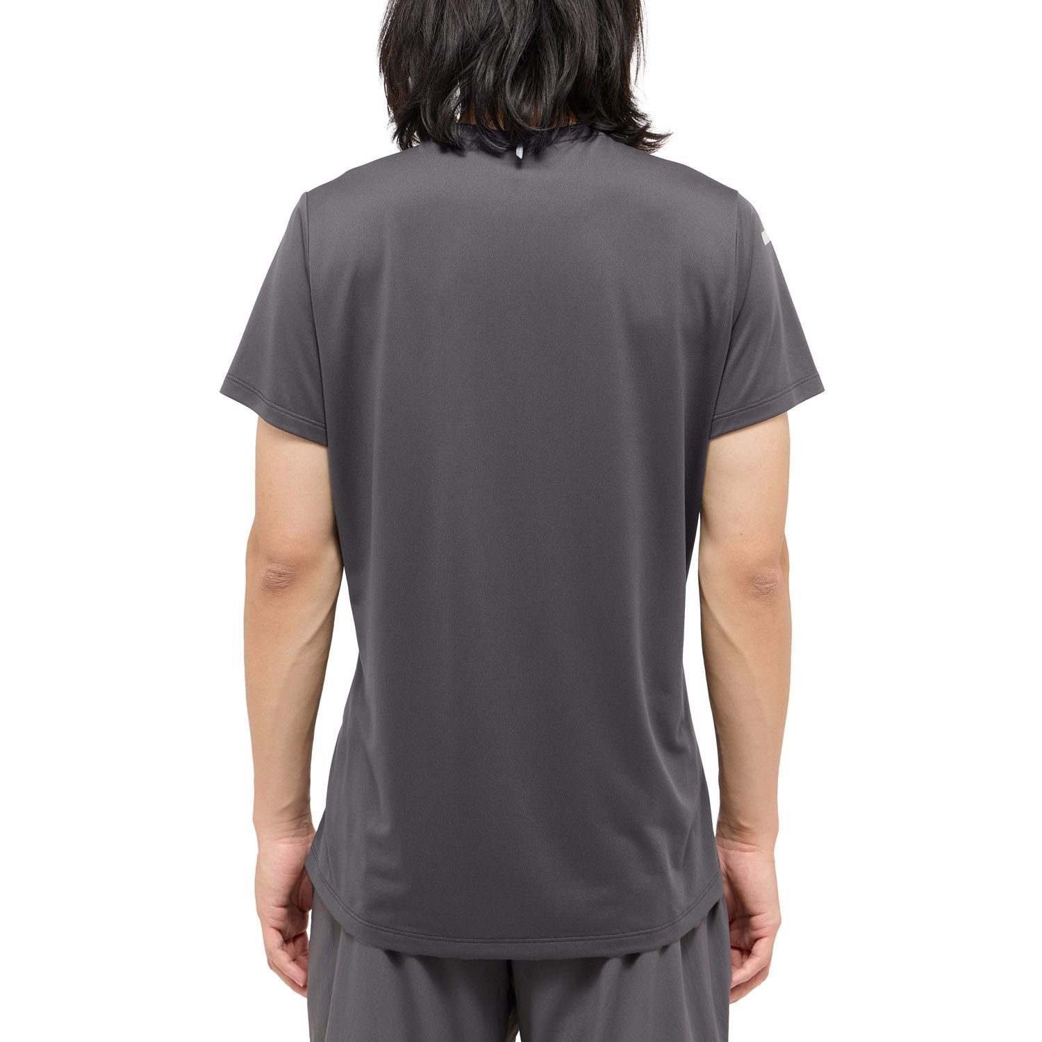 Haglöfs L.I.M Tech T-shirt Heren