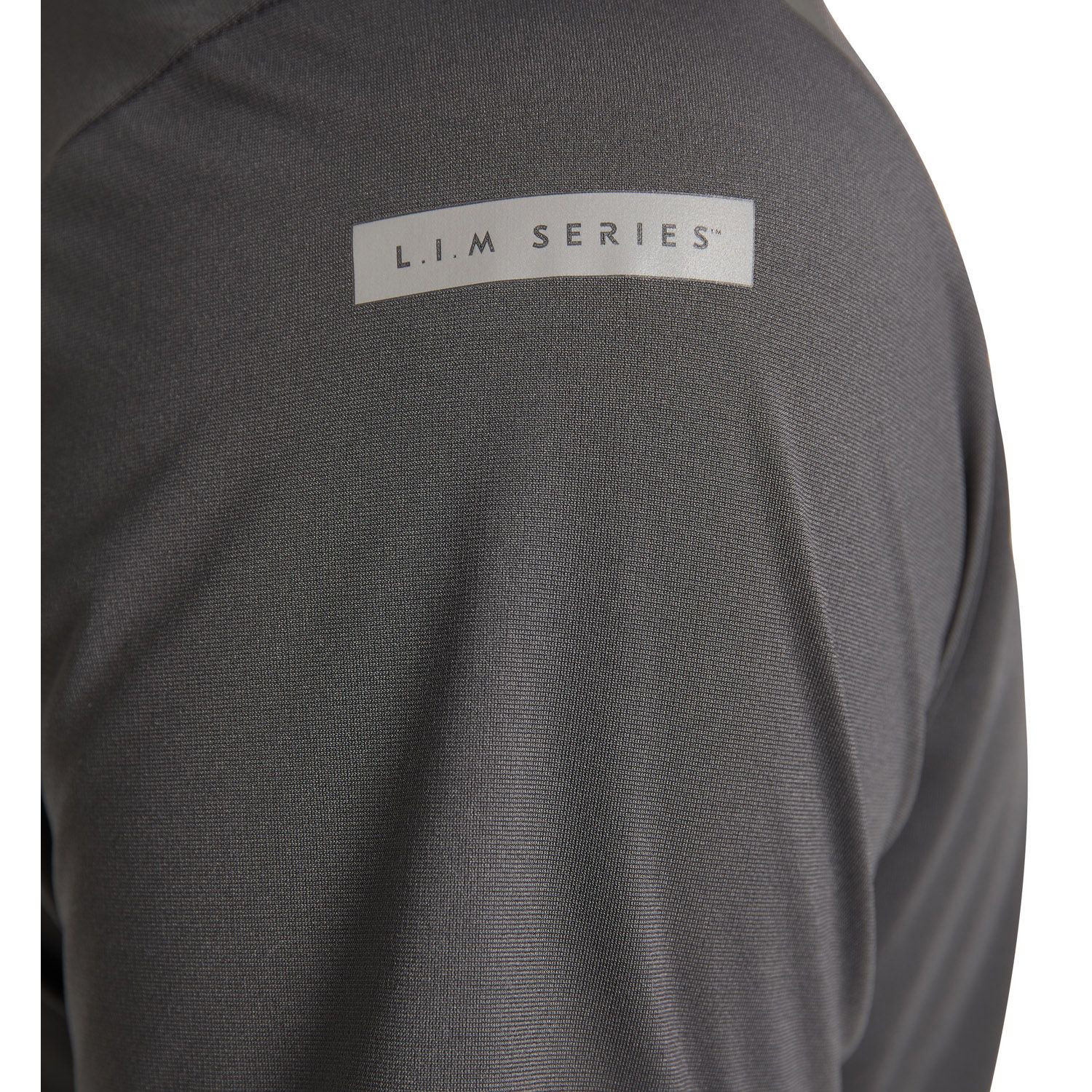 Haglöfs L.I.M Tech T-shirt Heren