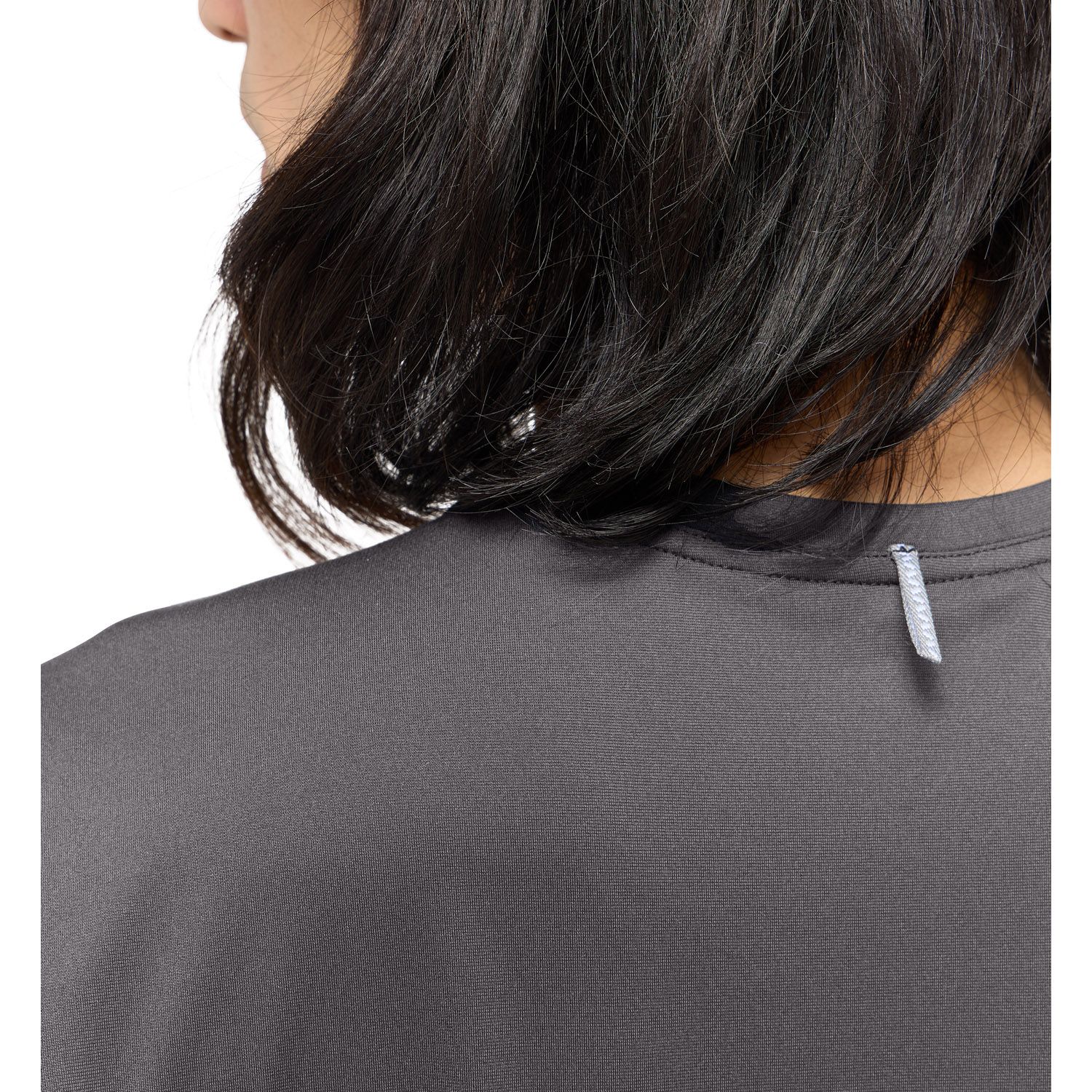 Haglöfs L.I.M Tech T-shirt Heren