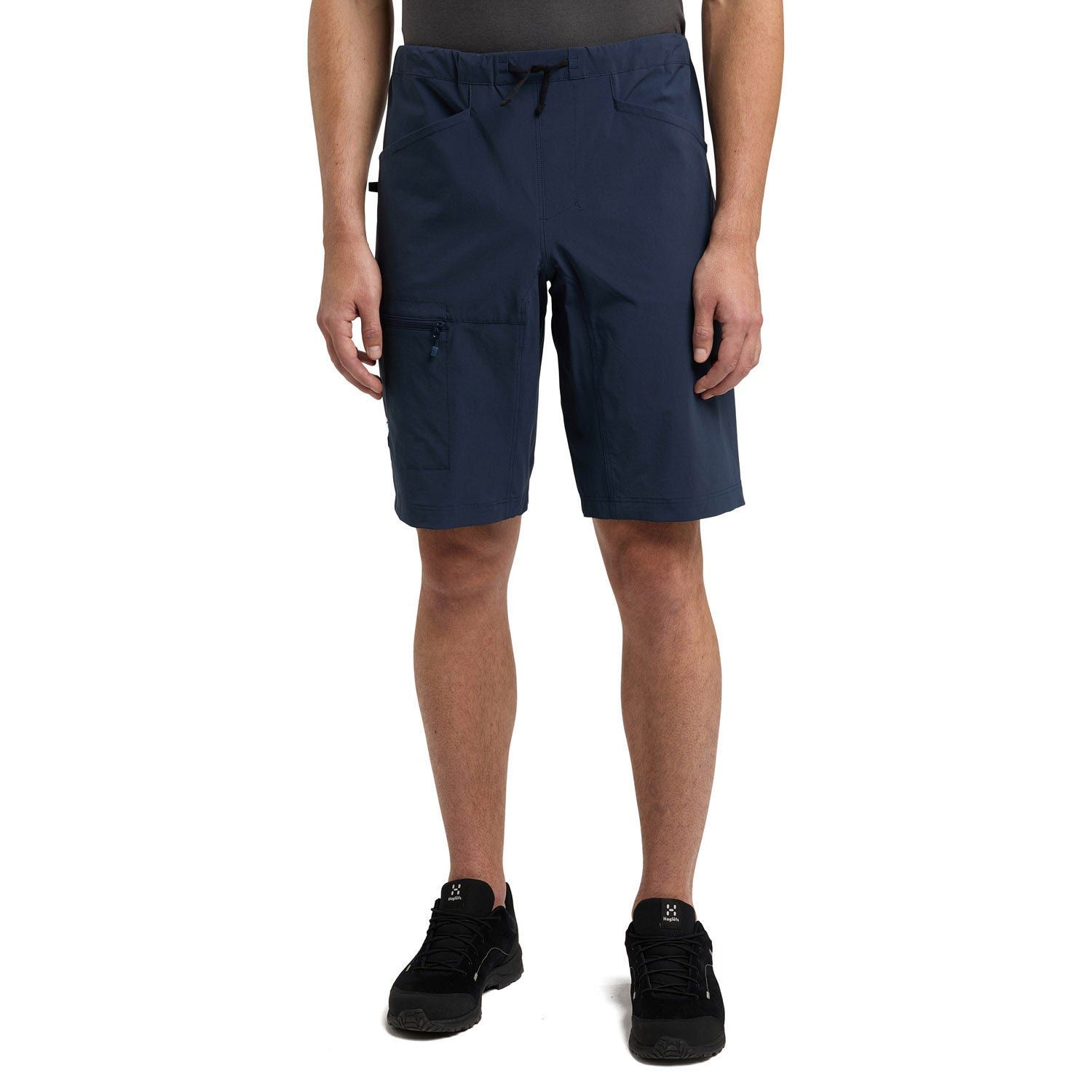 Haglöfs ROC Lite Standard Shorts Heren