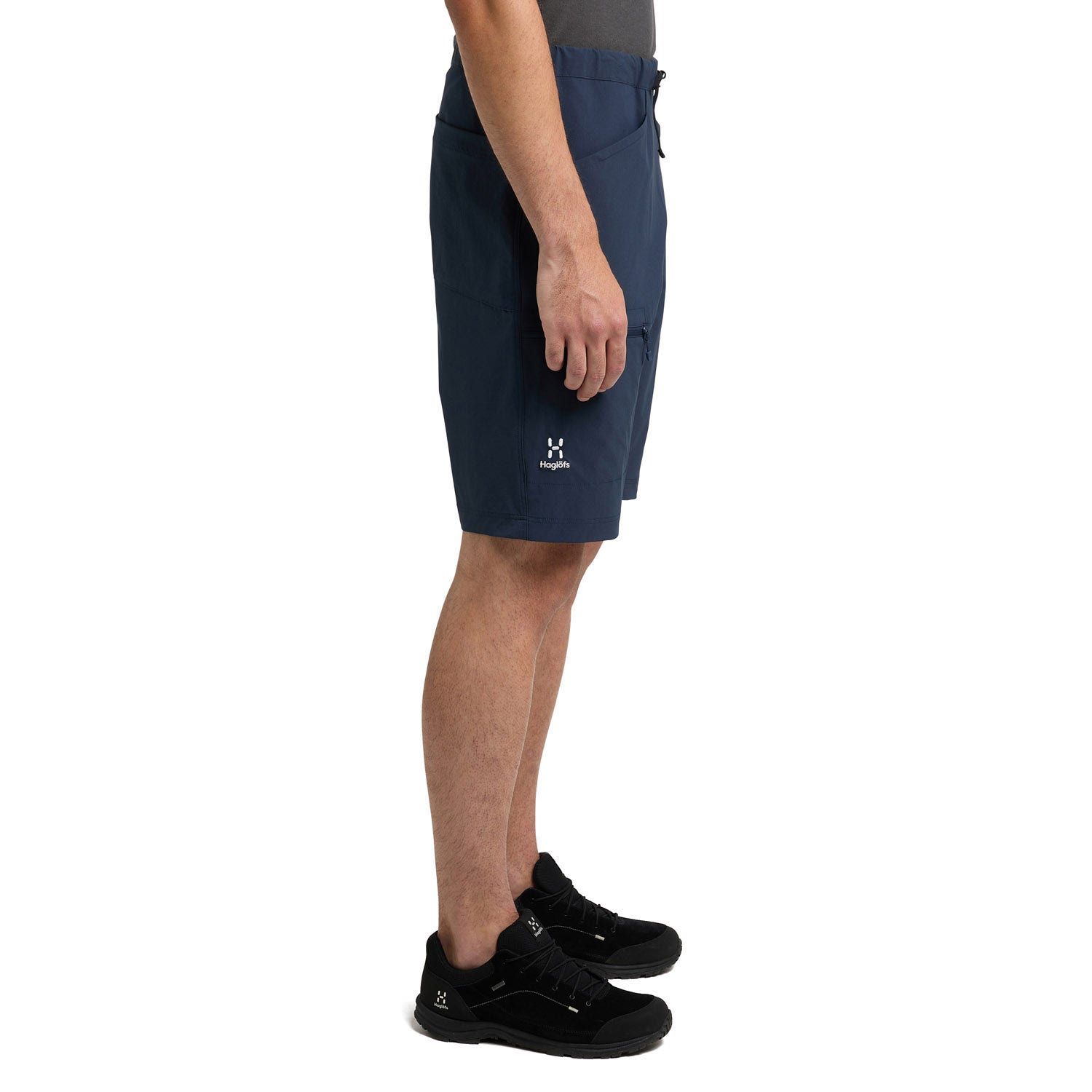 Haglöfs ROC Lite Standard Shorts Heren