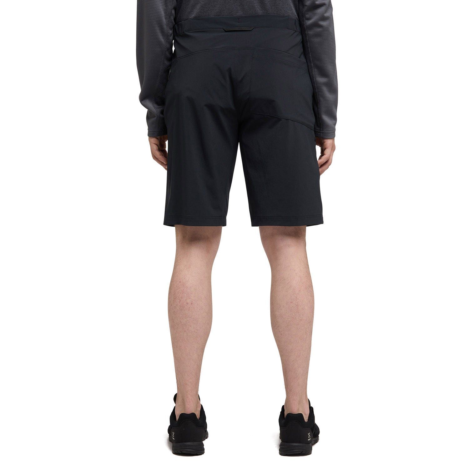 Haglöfs ROC Lite Standard Shorts Heren