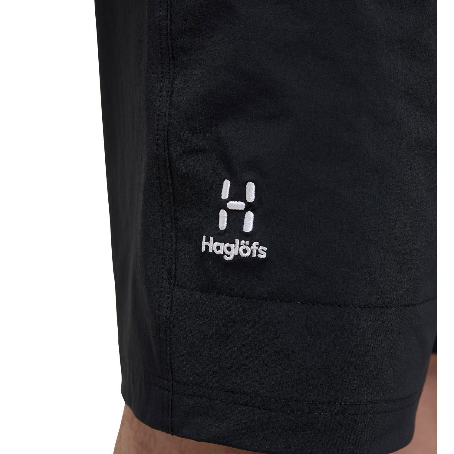 Haglöfs ROC Lite Standard Shorts Heren