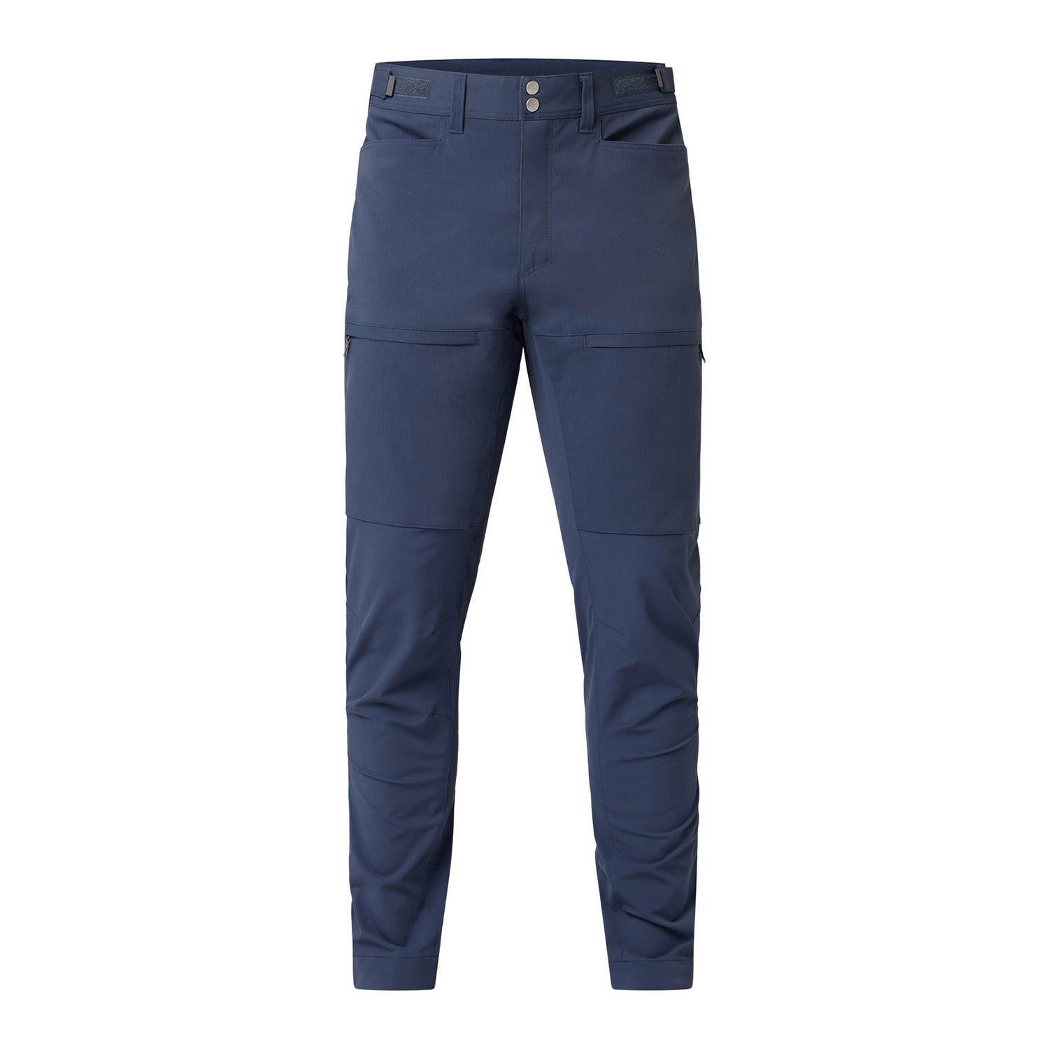 Haglöfs Alert Mid Pant Heren