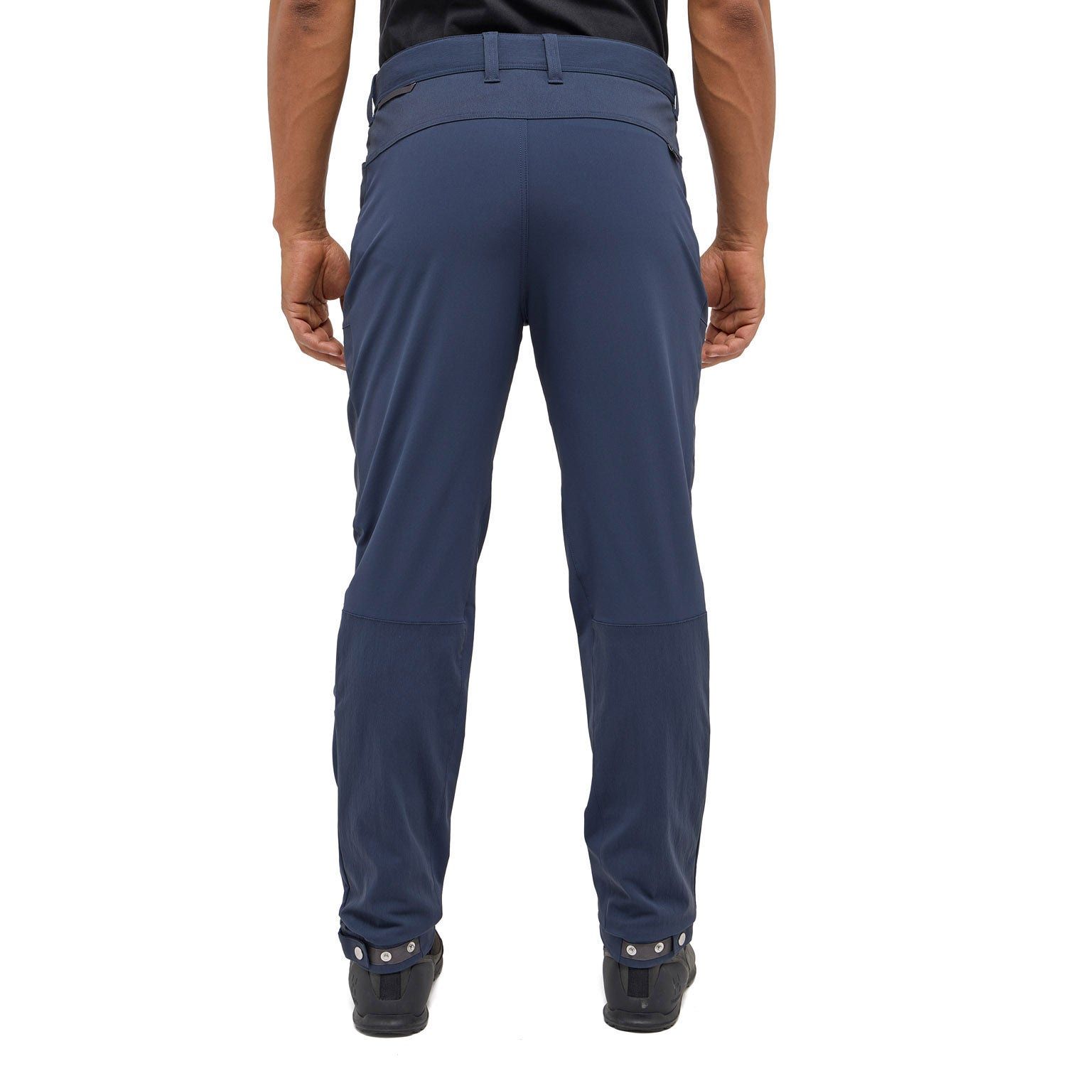 Haglöfs Alert Mid Pant Heren