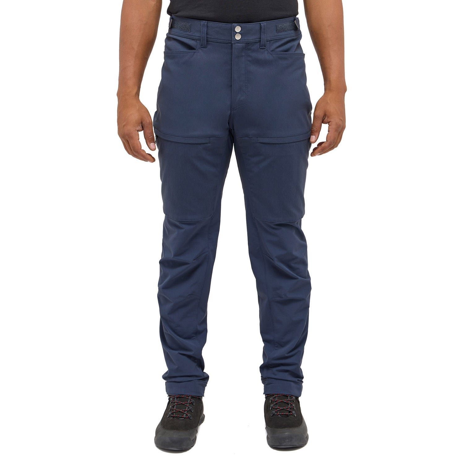 Haglöfs Alert Mid Pant Heren