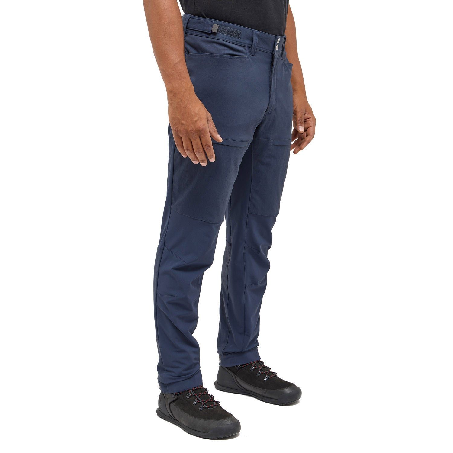 Haglöfs Alert Mid Pant Heren