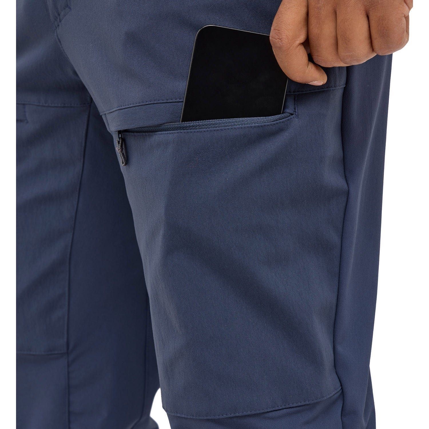 Haglöfs Alert Mid Pant Heren